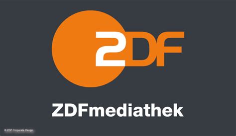 Zdf Mediathek Neues Update Für Die App