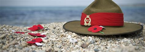 The latest news and comment on anzac day. Anzac Day with 20/20 vision - Billabongs & Biltong by ...
