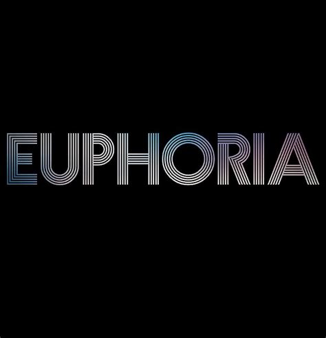 Euphoria Notorious Log Book Photo Exhibition