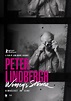 Peter Lindbergh - Women's Stories, 2019 Movie Posters at Kinoafisha