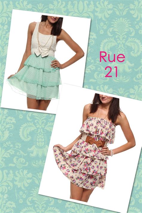 Rue 21we Went In For A Pair Of Leggings And A Shirtalmost 200