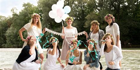 We did not find results for: JGA Bilder: Cooles Shooting mit witzigen Ideen & Accessoires