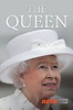 The Queen (2016) — The Movie Database (TMDB)