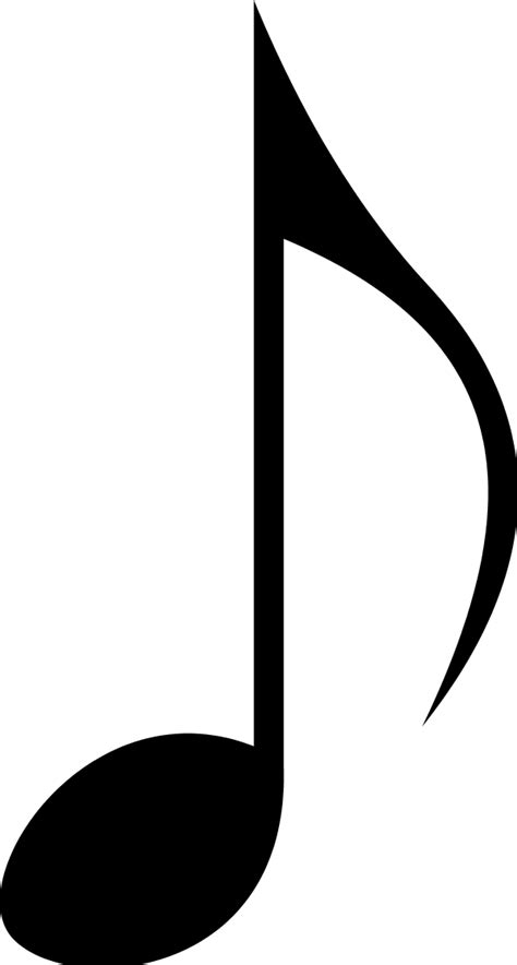 Stave treble clef, music, soprano png. Clip Art Treble Clef - Cliparts.co