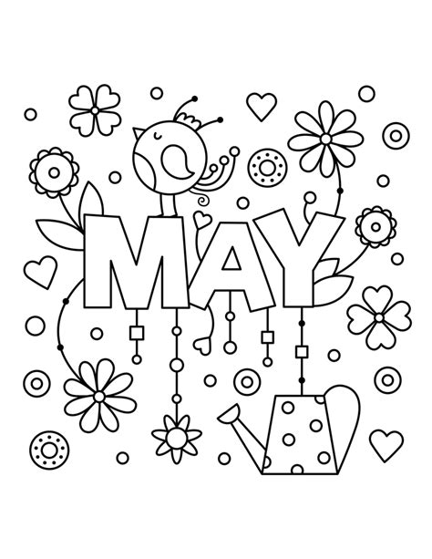 colouring pages  kindergarten numbers   coloring pages coloring home  section