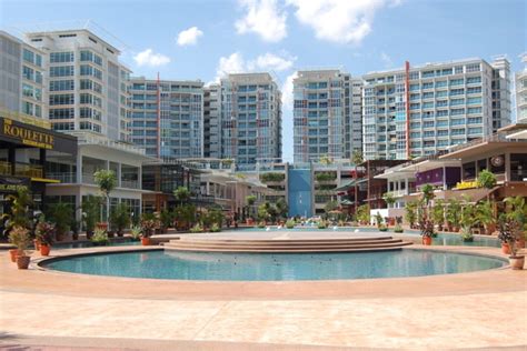 Oasis square at ara damansara is considered a new place, just across the road from citta mall. Oasis Ara Damansara For Sale In Ara Damansara | PropSocial