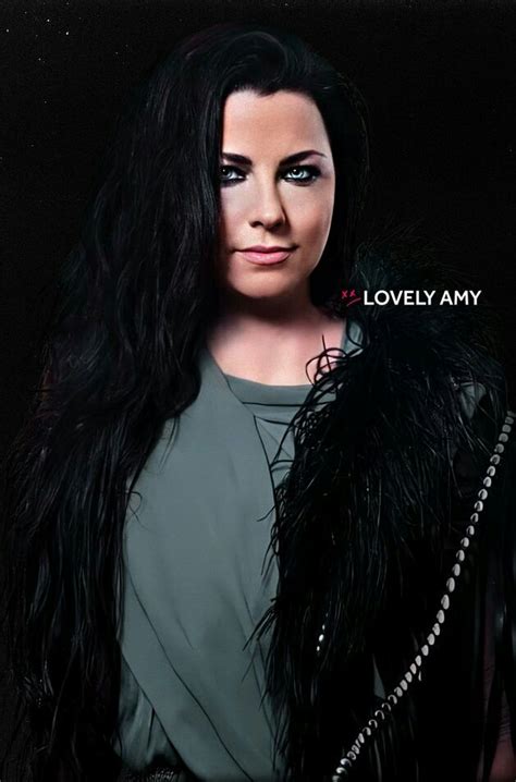 Pin By Araujo On Amy Lee Amy Lee Amy Lee Evanescence Amy
