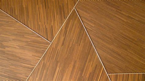 Textured Wood Flooring Peliculafilmhd4k