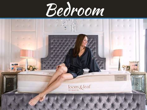 4 Things Every Bedroom Needs For A More Restful Night My Decorative