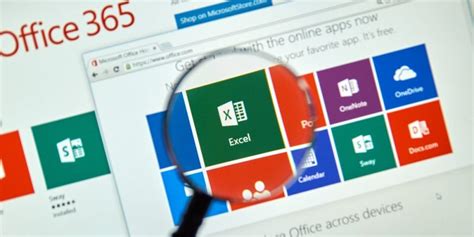 Microsoft To Revolutionize Office Tasks By Integrating Ai
