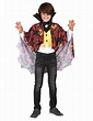 Disfraz de vampiro para niño ideal para Halloween: Disfraces niños,y ...