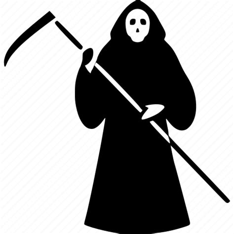 Dead man, death manager, ghost, halloween lady, horror, scary film png image