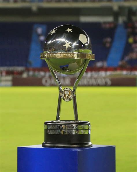 Get all the latest south america copa sudamericana live football scores, results and fixture information from livescore, providers of fast football live score content. Independiente y Colón buscan la Sudamericana, El Siglo de ...