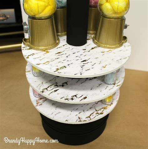 Toothsome Chocolate Emporium For Dollsdiy Candy Floss Machine