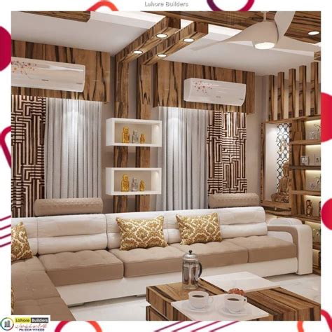 Latest Drawing Room Interior Decorating Ideas And Designs Online Ads