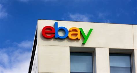 9 Statistics About Ebay For Charity In The Uk Uk Fundraising