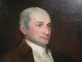 File:John Jay at National Portrait Gallery IMG 4446.JPG - Wikimedia Commons