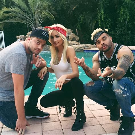 Princess Pia Mia On Instagram We Made The Most Unbelievable So