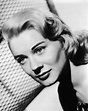 Hope Lange