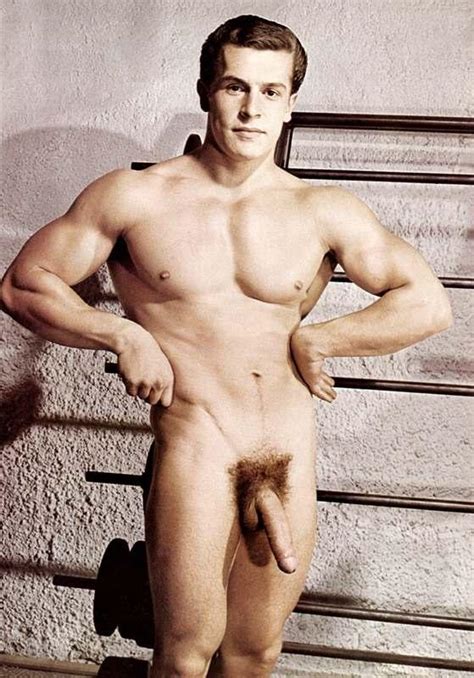 Big Dicked Bodybuilders Page 33 Lpsg