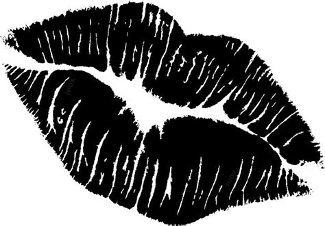 Download Women Lips Png Transparent Women Lips Clipart Kiss Me I M