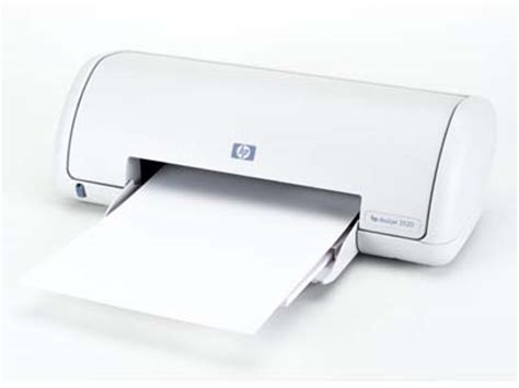 This download includes the hp photosmart software suite (enhanced imaging features and product functionality) and driver. Driver Hp | Differenza tra Hp Deskjet 3520 ed Hp Deskjet ...