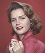 Lee Remick – Movies, Bio and Lists on MUBI
