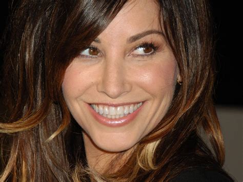 Gina Gershon All Body Measurements Including Boobs Waist Hips And More Measurements Info