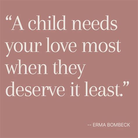 47 Sweet Quotes About Loving Your Children Rachels Crafted Life