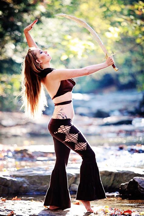 Hire Charlotte Louise Belly Dancer In Greenville South Carolina