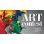 Art Contest  Family & Childrens Services