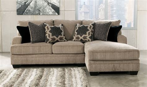 Top 15 Of Small Sectional Sofas With Chaise