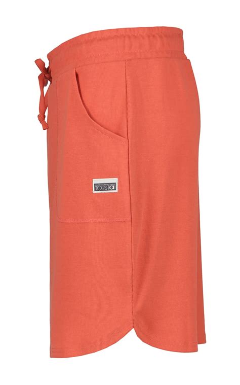 Torstai Selden | Luhta.com