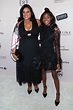 Lela rochon and her daughter = #mommydaughtergoals: - scoopnest.com