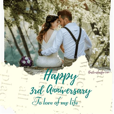 collection of top 999 amazing wedding anniversary wishes images in full 4k