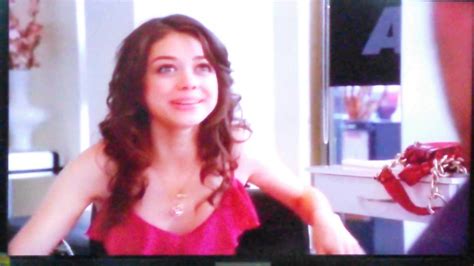 Geek Charming Josh Full Makeover With The Result Youtube