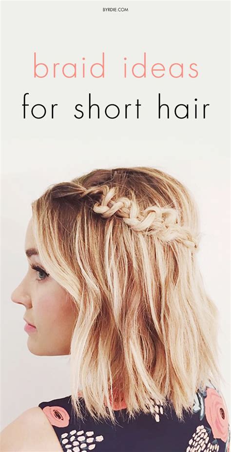 354 Best Images About Short Hair Romance On Pinterest
