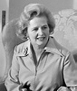 Margaret Thatcher - Wikipedia