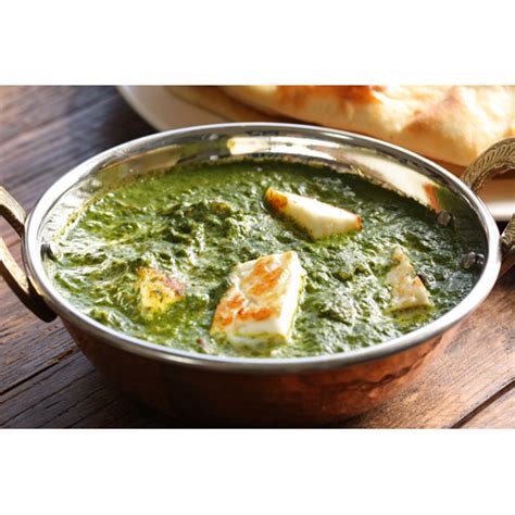 Halal Indian & Pakistani Restaurants & Caterers in UK | Paneer, Paneer recipes, Palak paneer