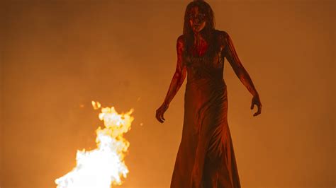 Download Movie Carrie 2013 Hd Wallpaper