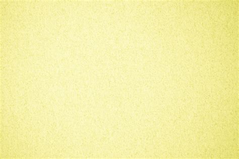 Yellow Speckled Paper Texture Picture | Free Photograph | Photos Public ...