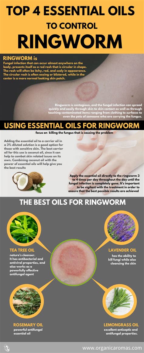 Does Hand Sanitizer Kill Ringworm Non Toxic Hand Sanitizer Guide