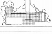 El Pabellón de Mies van der Rohe, Barcelona - El Arquitecto Viajero