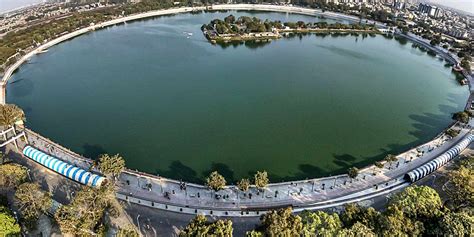 Kankaria Lake Ahmedabad Entry Fee Timings Best Time To Visit Images