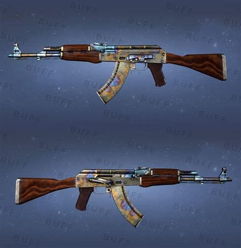 Pattern Rank On Ak 47 Case Hardened And Price Value Page 10 Broskins Csgo Trade And Skins