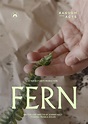 Fern (película 2017) - Tráiler. resumen, reparto y dónde ver. Dirigida ...