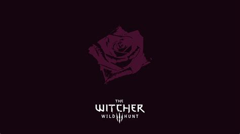 We did not find results for: Wallpaper : The Witcher, Olgierd von Everec, rose, The Witcher 3 Wild Hunt Hearts of Stone ...