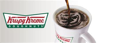 Krispy Kreme Classic Single Serve Keurig K Cup Pods Medium Roast