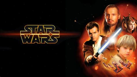 Download Star Wars Episode I The Phantom Menace Full Movie Ascsesocal