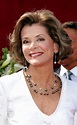 Picture of Jessica Walter